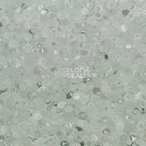 Линолеум Apoluza Tangyun 1012 фото 1 | FLOORDEALER