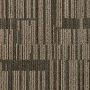 Ковровая плитка Balance Hyperlink 02  | FLOORDEALER