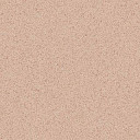 Линолеум Grabo Terrana Top Extra 4564-251  | FLOORDEALER