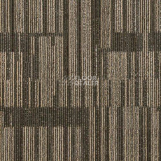 Ковровая плитка Balance Hyperlink 02 фото 1 | FLOORDEALER
