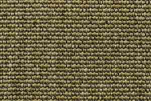Ковролин Carpet Concept Eco Iqu 40593 фото  | FLOORDEALER