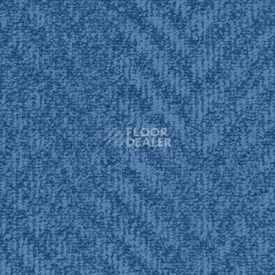 Ковровая плитка Balsan Flow 160 фото 1 | FLOORDEALER