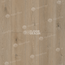 Кварцвиниловые полы Alpine Floor Easy Line 3мм Дуб Миндальный ЕСО 3-27 фото 1 | FLOORDEALER