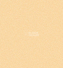 Линолеум Grabo Acoustic 7 376_670 фото 1 | FLOORDEALER