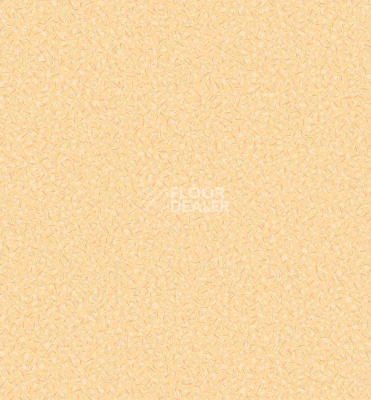 Линолеум Grabo Acoustic 7 376_670 фото 1 | FLOORDEALER