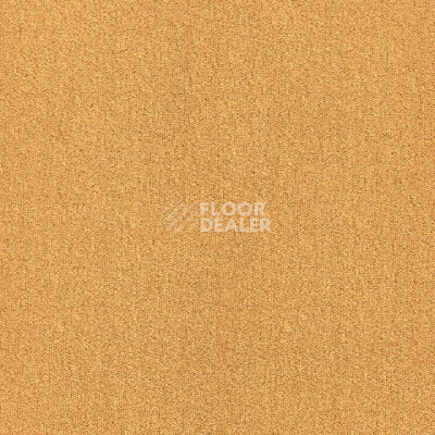Ковровая плитка Tarkett Sky Original Sky 93482 фото 1 | FLOORDEALER