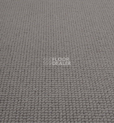 Ковролин Best Wool Global Mayfair 108 фото 1 | FLOORDEALER