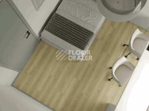 Alpine Floor Titan Parquet 6мм ЕСО 29-7 Арго фото 2 | FLOORDEALER
