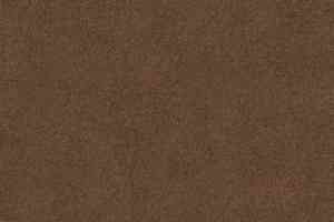 Линолеум Grabo Acoustic 5 383_679 фото  | FLOORDEALER