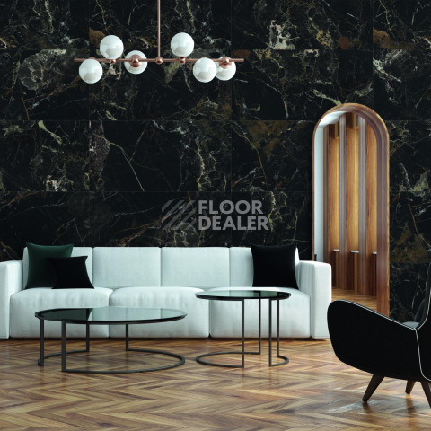 Caronte  60*120 Caronte фото 2 | FLOORDEALER