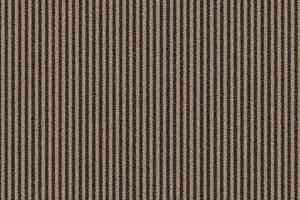 Ковровая плитка Forbo Flotex Cityscape t 350009 / t 353009 Cityscape Integrity² Taupe фото  | FLOORDEALER