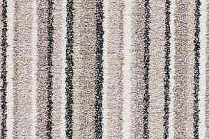 Ковролин Balta Noble Stripes Noble Stripes 0074 фото  | FLOORDEALER