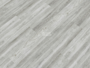 FineFloor FF-1400 Wood 1463 Венге Биоко фото 3 | FLOORDEALER