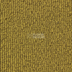 Ковролин Edel Gloss 154 фото 1 | FLOORDEALER