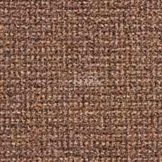 Ковролин Condor Dynamic 50 фото 1 | FLOORDEALER