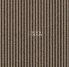 Ковровая плитка Forbo Flotex Cityscape t 350009 / t 353009 Cityscape Integrity² Taupe фото 1 | FLOORDEALER
