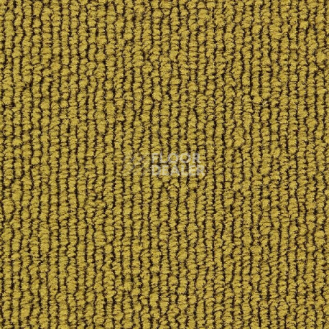 Ковролин Edel Gloss 154 фото 1 | FLOORDEALER