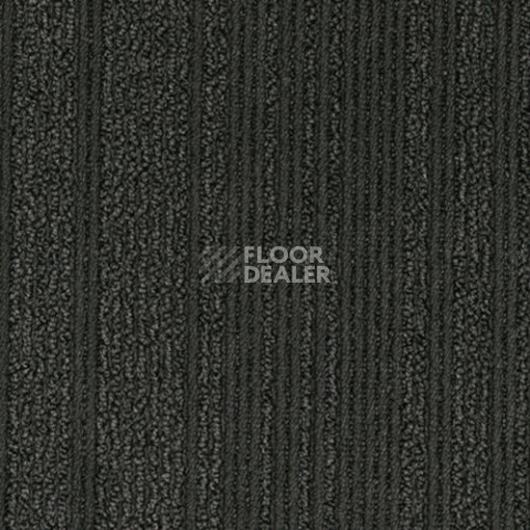 Ковролин Desso Flux-Brlm 2922 фото 1 | FLOORDEALER