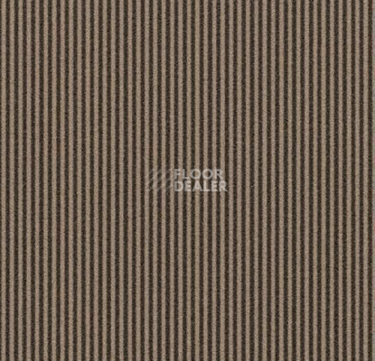 Ковровая плитка Forbo Flotex Cityscape t 350009 / t 353009 Cityscape Integrity² Taupe фото 1 | FLOORDEALER