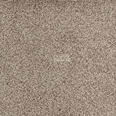 Ковролин Big Ideal Satine Deluxe 312 фото 1 | FLOORDEALER