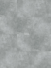 Vertigo Inspire плитка 9515 Silver Flagstone фото 2 | FLOORDEALER