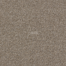 Associated Weavers Maxima 37 фото 1 | FLOORDEALER