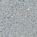Линолеум Polyflor Polysafe Strata 4620  | FLOORDEALER