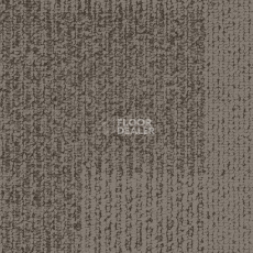 Ковровая плитка Balsan Delta 750 фото 1 | FLOORDEALER
