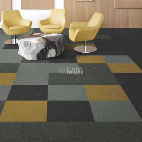 Desoma Spring 32 фото 3 | FLOORDEALER