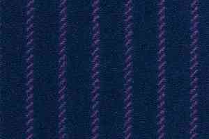 Ковролин Balsan Les Best Design II  - Dandy Dandy 880 фото  | FLOORDEALER