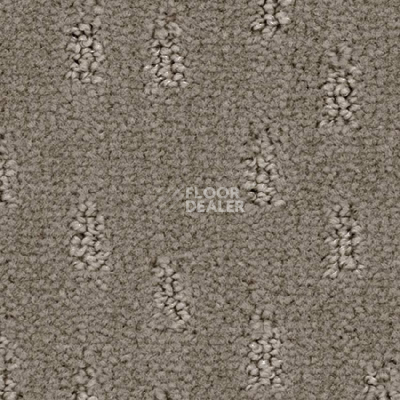 Ковролин Balsan Trianon 730 фото 1 | FLOORDEALER
