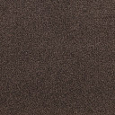 Ковровая плитка Escom Prestige 65332  | FLOORDEALER