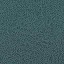 Ковролин Flotex Montana 296019  | FLOORDEALER