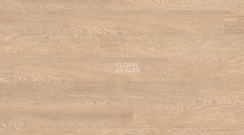 Кварцвиниловые полы Gerflor Creation 55 0812_Royal_Oak_Blond фото 1 | FLOORDEALER