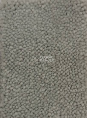 Ковролин Condor Carpets Marriott 173 фото 1 | FLOORDEALER