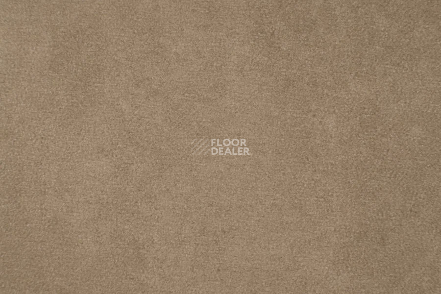 Forbo Smaragd Lux Fr 6313 фото 2 | FLOORDEALER