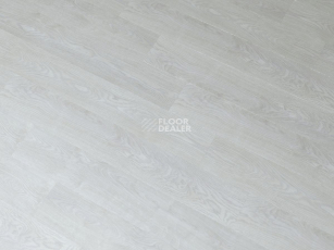 FineFloor FF-2000 Rich 2071 Дуб Капри фото 3 | FLOORDEALER