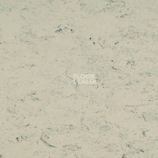 Линолеум Gerflor Marmorette Acoustic DLW 121-052 фото 1 | FLOORDEALER