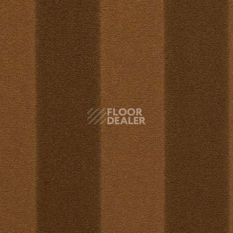 Ковролин Balsan Les Best Design II - Casual Casual 620 фото 1 | FLOORDEALER