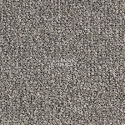 Ковровая плитка Balsan Bolero 720 фото 1 | FLOORDEALER