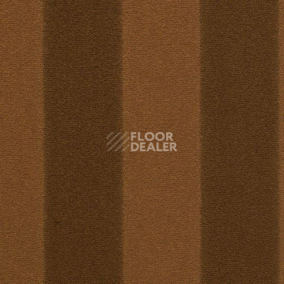 Ковролин Balsan Les Best Design II - Casual Casual 620 фото 1 | FLOORDEALER
