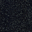 Линолеум Grabo Stop F 2.5 6396-906-05-263  | FLOORDEALER