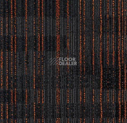 Ковровая плитка Forbo Tessera Alignment 237 Sunspot фото 1 | FLOORDEALER