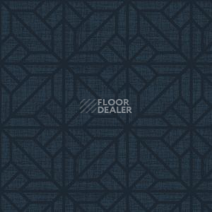 Ковролин Ege Highline Cultures rf 52953615 фото 1 | FLOORDEALER