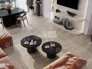 Tulesna Premium 8мм Felice 1004-2001 фото 4 | FLOORDEALER