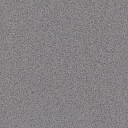 Линолеум Tarkett Primo Plus Depot Primo 314  | FLOORDEALER
