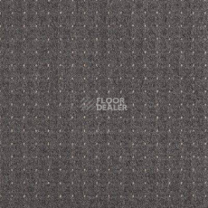 Ковролин Ideal Trafalgar 158 фото 1 | FLOORDEALER