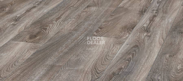 Ламинат Kronotex Mammut Plus d4796 Дуб Горный Титан фото 1 | FLOORDEALER