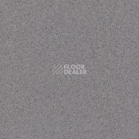 Линолеум Tarkett Primo Plus Depot Primo 314 фото 1 | FLOORDEALER