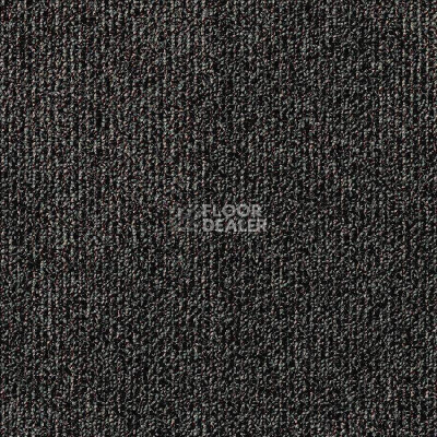 Ковровая плитка Balsan Tramontane 970 фото 1 | FLOORDEALER